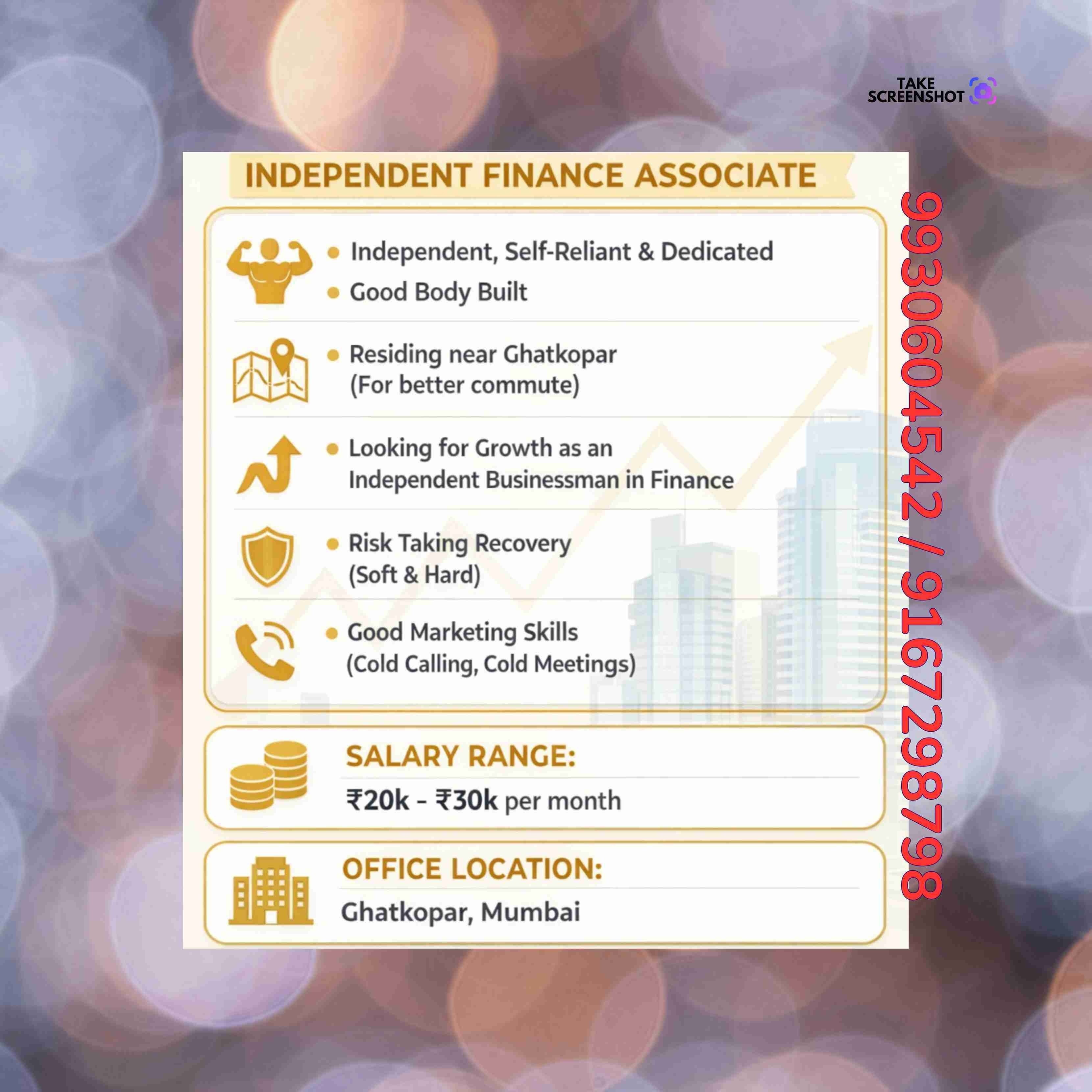 Best Practices Before Applying for Ration Card Loan Near Metro Station In Jogeshwari West | Balaji Finance